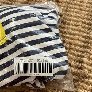 J. Crew One Piece